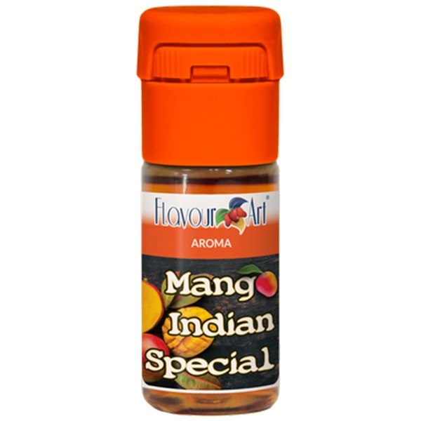 Mango indian special aroma