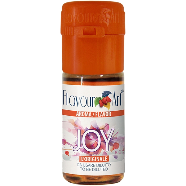 Joy aroma 10ml
