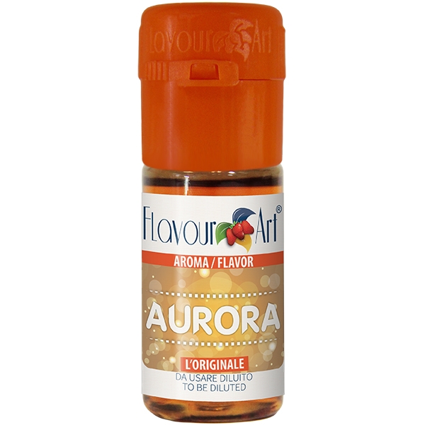 Aurora aroma 10ml