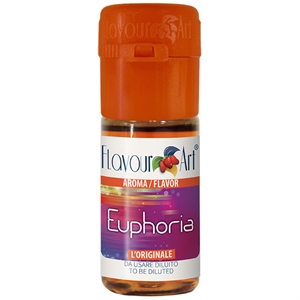 Euphoria aroma