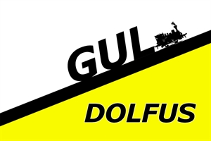 Gul Dolfus aroma