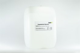 5 liter Glycerin VEG 99,7% Eur.Ph